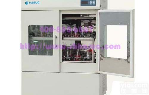 <em>摇床</em> 恒温<em>摇床</em>021-60457408 <em>恒温恒湿</em>箱