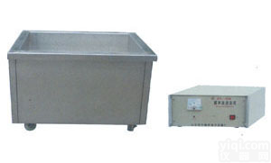 HS-CX分体式超声波<em>清洗机</em>外形美观<em>价格便宜</em>