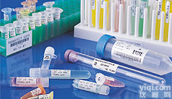 实验室耐低温<em>耐高温</em><em>标签</em>材纸 