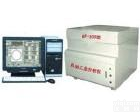 <em>煤质</em>工业<em>分析仪器</em>,精益<em>煤质</em>化验仪器