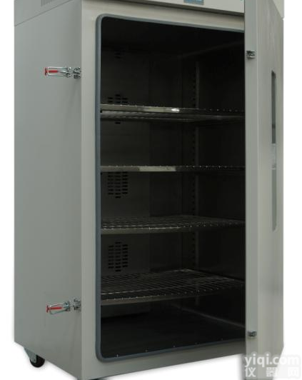 烘箱 <em>恒温烘箱</em> <em>高温烘箱</em>