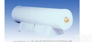 管式<em>马弗炉</em>　<em>实验电炉</em>　<em>马弗炉</em>