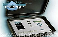 Psypro <em>植物</em><em>水势</em>仪 <em>露点</em><em>水势</em>仪