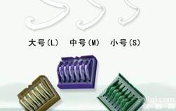 hem-o-lok结扎钉(<em>0755</em>-<em>83786766</em>)