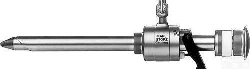 史道斯内窥镜（<em>0755</em>-<em>83786766</em>）