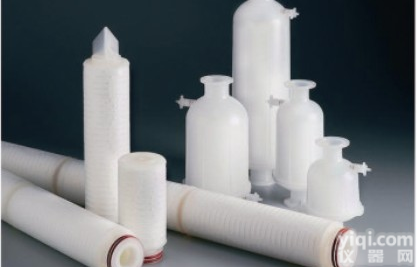 PTFECJ<em>过滤膜</em> PTFE微孔CJ<em>过滤膜</em> 微孔膜