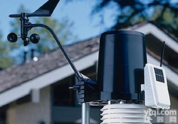 广东气象<em>产品销售</em>ZX深圳气象<em>产品销售</em>ZX