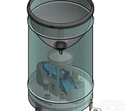 简易<em>雨量</em>计 雨<em>量筒</em>  <em>雨量</em>传感器