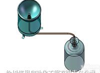 人工<em>雨量</em>计 人工雨<em>量筒</em>  <em>雨量</em>站