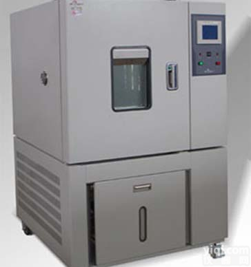 ★<em>可编程</em>低温<em>恒温恒湿</em><em>试验箱</em>（<em>恒温恒湿</em>箱）