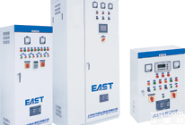 <em>上海东方</em>水泵控制柜