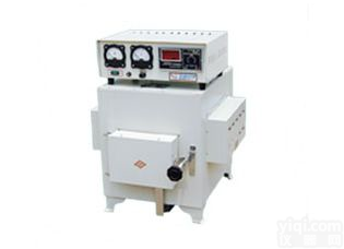 <em>齐齐哈尔</em><em>箱式</em><em>电阻炉</em>，马弗炉