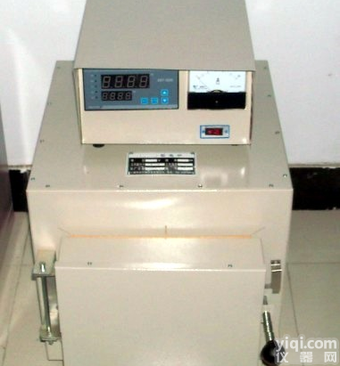 <em>鹤岗</em>箱式<em>电阻炉</em>，马弗炉