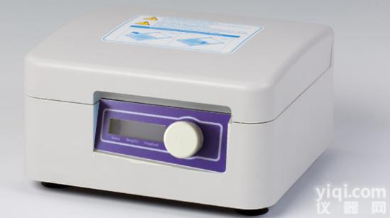 微孔板<em>振荡器</em>，96孔板<em>振荡器</em>,<em>酶标板</em><em>振荡器</em>