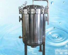 大流量<em>过滤器</em><em>江苏</em> <em>过滤器</em>厂家<em>江苏</em><em>过滤器</em>