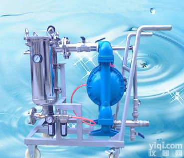 <em>移动式</em><em>过滤器</em>重庆 <em>过滤器</em>重庆 <em>过滤器</em>