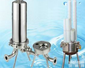 <em>微孔</em>膜<em>过滤器</em>清远 精密<em>过滤器</em> <em>过滤器</em>清远