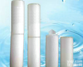 微孔膜过<em>滤芯</em><em>佛山</em> <em>折叠式</em><em>滤芯</em> 过<em>滤芯</em><em>佛山</em>