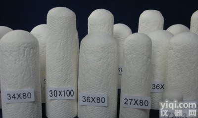 <em>索氏</em><em>纸筒</em>/萃取<em>套管</em>