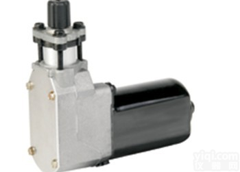 无油<em>真空泵</em>|摇摆<em>活塞</em>式气泵