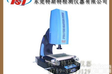 DV-<em>2515</em>影像<em>测量仪</em>|影像<em>测量仪</em>参数