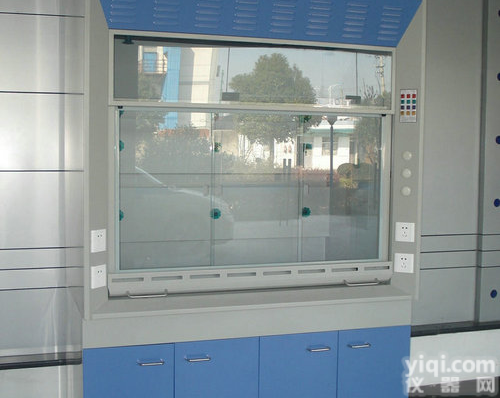 大连<em>通风柜</em>厨 通风系统<em>管道</em>生产安装厂家