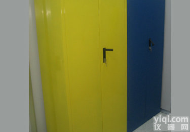 <em>大连</em>气瓶柜|<em>防火</em>柜|危险品|存放柜生产厂家