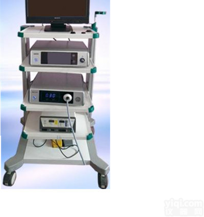 椎间<em>孔镜</em>厂家，椎间<em>孔镜</em>价格，椎间<em>孔镜</em>品Pai