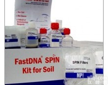 <em>土壤</em>DNA<em>提取</em>试剂盒 <em>土壤</em>试剂盒