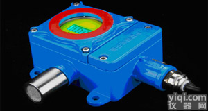 高炉<em>煤气</em>泄露<em>探测器</em>”焦炉<em>煤气</em>泄露探测仪