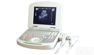 <em>笔记本</em>B超 人用<em>兽用</em><em>笔记本</em>B超 性能好B超机