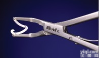 Hem-o-lok结扎钳<em>0755</em>-<em>83786766</em>