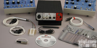 神经<em>生物</em>学<em>教学</em>套装