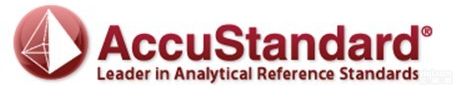 美国ACCUSTANDARD<em>标准品</em>