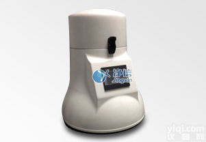 全自动<em>样品</em>快速<em>研磨</em>仪/<em>样品</em>粉碎机