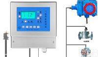<em>锅炉房</em>天然气<em>报警器</em> RBK6000 燃气<em>报警器</em>