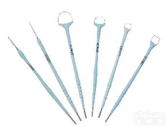 利普刀<em>电极</em><em>刀头</em>