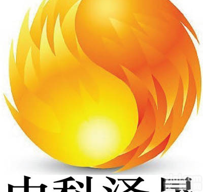 【wako<em>和光</em><em>阿尔茨海默</em>病试剂盒销售价格低】