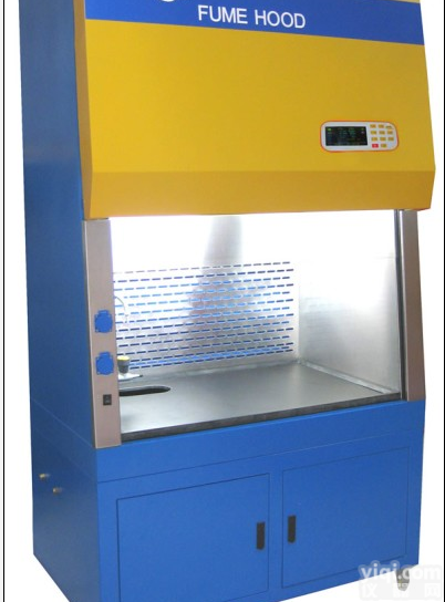 硫酸气体过滤<em>净化</em><em>通风柜</em>盐酸废弃<em>净化</em><em>通风柜</em>