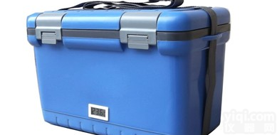 生物<em>标本</em><em>运输箱</em>|血液<em>标本</em><em>运输箱</em>|<em>标本</em><em>运输箱</em>