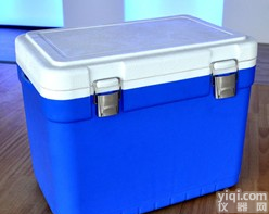 A类<em>标本</em><em>运输箱</em>、B类<em>标本</em><em>运输箱</em>