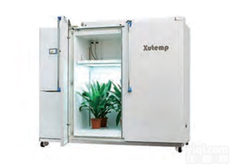 人工<em>气候</em>箱<em>试验箱</em>/光照培养箱