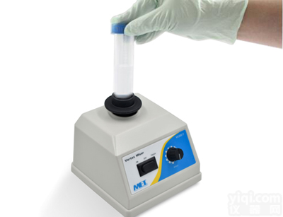 <em>美国</em>MET VX200-T<em>涡旋</em><em>混合器</em>/<em>涡旋</em>振荡器