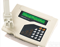 <em>高级</em><em>智能型</em>PH/<em>离子计</em>