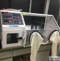 厌氧<em>培养箱</em>（厌氧<em>工作站</em>）