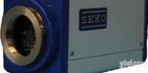 <em>CCD</em><em>摄像机</em>数码摄像头