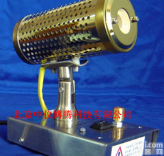 红外<em>灭菌器</em> 高温<em>消毒器</em> 接种针接种环消毒