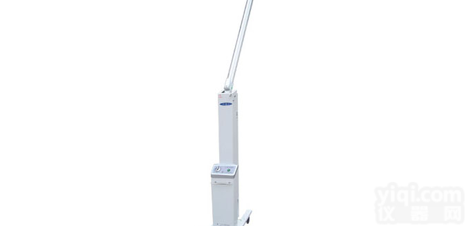 <em>紫外消毒车</em> 移动消毒车 紫外线消毒车