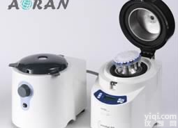 <em>Precellys</em> 24 Dual多功能<em>生物</em><em>样品</em>均质器