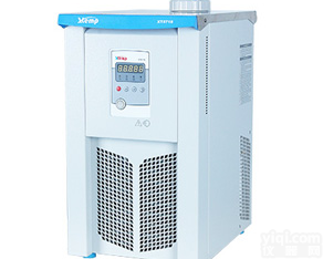 低温/<em>超低温</em>恒温浴槽循环装置